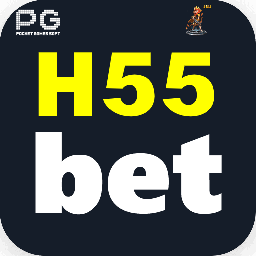 HH55BET
